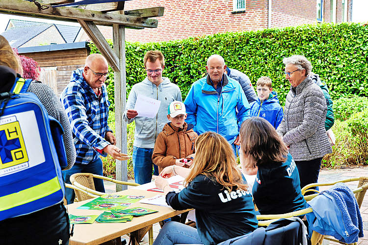 11-5_SDWA fietstocht_16